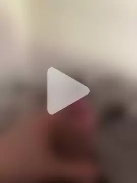 wixxer872302 photo 5