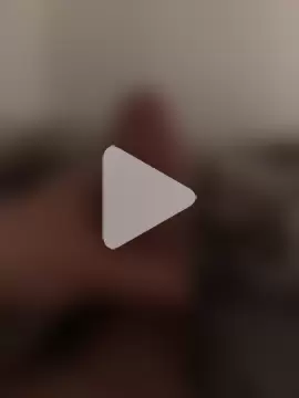 wixxer872302 photo 4