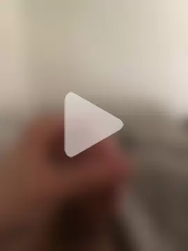 wixxer872302 photo 3