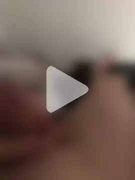 wixxer872302 photo 1