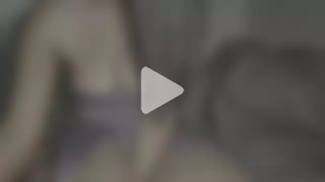 wkuofxprwknqq photo 13