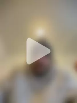 wolfwhite95 photo 24