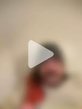 wolfwhite95 photo 23