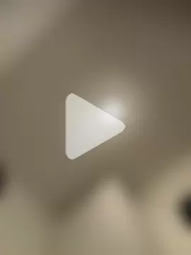 wolfwhite95 photo 21