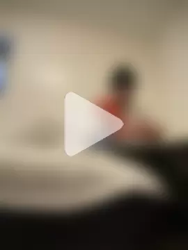 wolfwhite95 photo 19