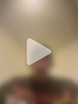 wolfwhite95 photo 18