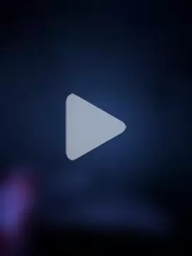 wolfwhite95 photo 17