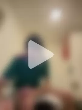 wolfwhite95 photo 13