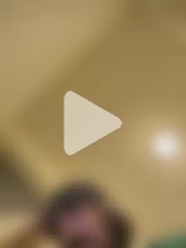 wolfwhite95 photo 12