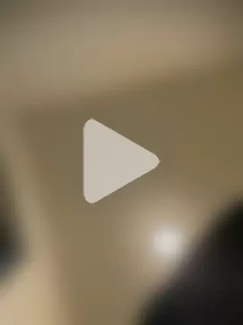 wolfwhite95 photo 11