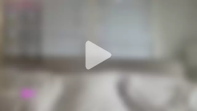 wolverinedream photo 3