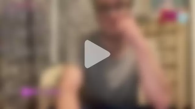 wolverinedream photo 1