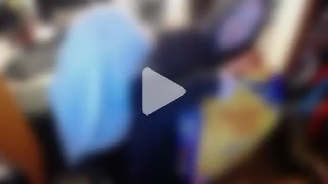 womenhateme69 photo 22