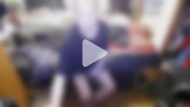 womenhateme69 photo 20