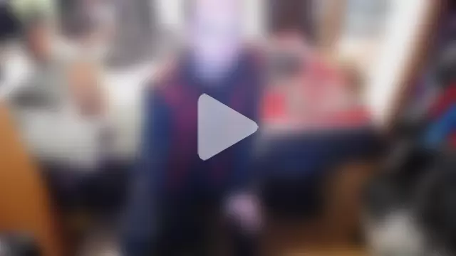 womenhateme69 photo 19