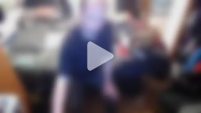 womenhateme69 photo 11