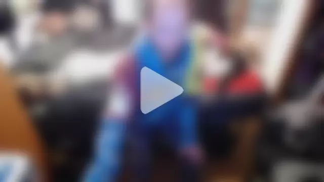 womenhateme69 photo 9