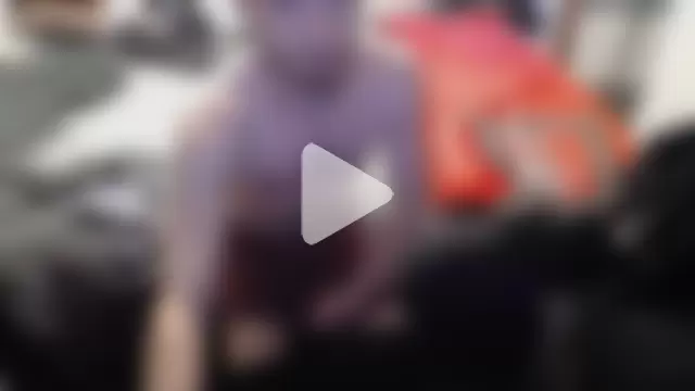 womenhateme69 photo 5