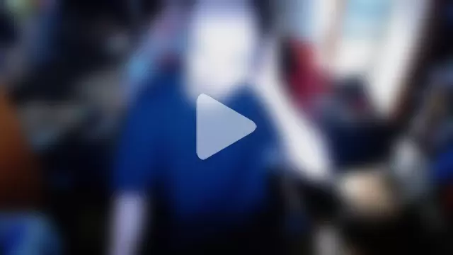 womenhateme69 photo 1