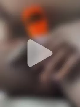 wonderfem101 photo 13