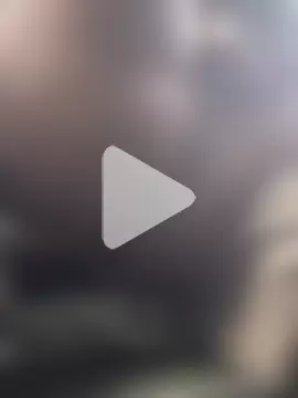 wonderfem101 photo 12