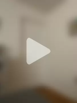 wonderfem101 photo 11