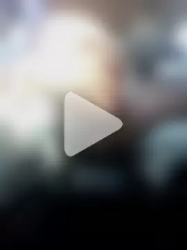 wonderfem101 photo 7