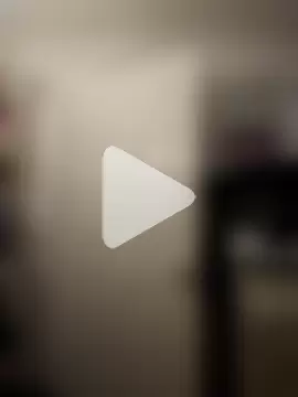 wonderfem101 photo 4