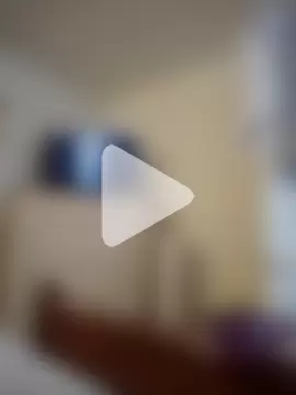 wonderfem101 photo 3