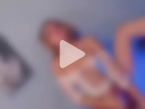 wonderful_tonight28 photo 16