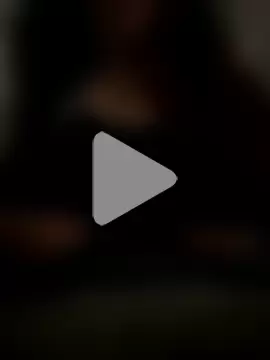 wonderlustt photo 26