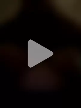 wonderlustt photo 20