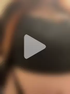 wonderlustt photo 12