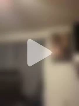 woof_man photo 7