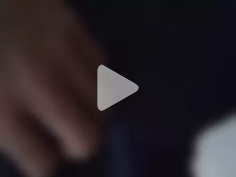 world_bigdick1 photo 5