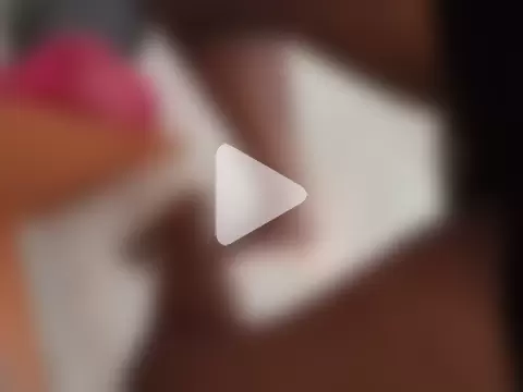 world_bigdick1 photo 4