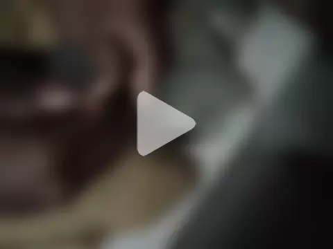 world_bigdick1 photo 2