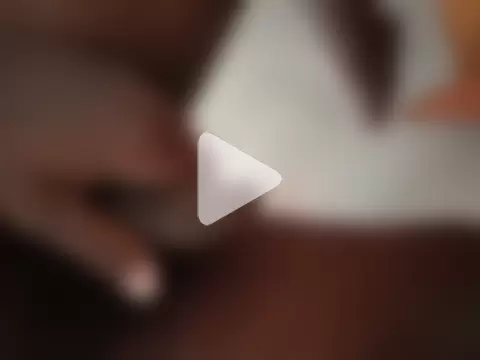 world_bigdick1 photo 1