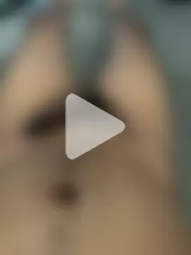 worthystrip photo 19