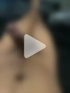 worthystrip photo 12