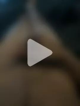 worthystrip photo 11