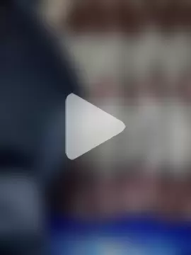 wow_couple_delhi photo 15