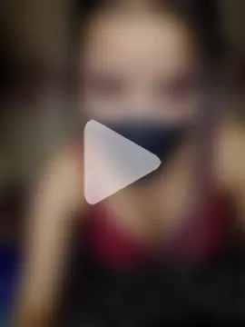 wow_couple_delhi photo 13