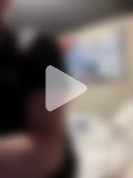 wowokthankyou photo 8