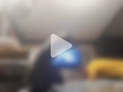 wowokthankyou photo 3