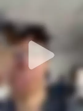 woxihuanzheli123 photo 3