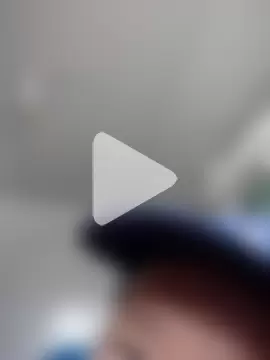 woxihuanzheli123 photo 2