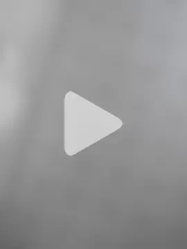 woxihuanzheli123 photo 1