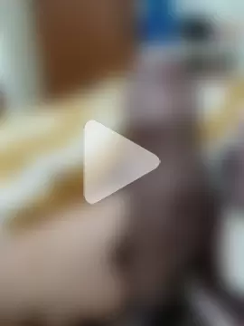 wrong_man25 photo 17