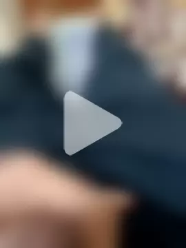 wrong_man25 photo 12